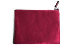 Zappa Toy Bag
