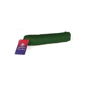 Nylon Rope - 10m (multiple colors)