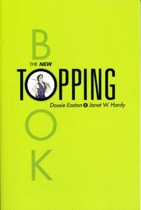 "The New Topping Book"