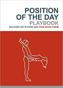 "Position of the Day Playbook"