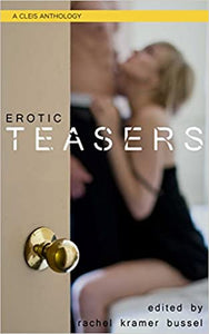 "Erotic Teasers"