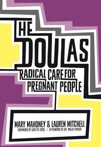 "The Doulas"