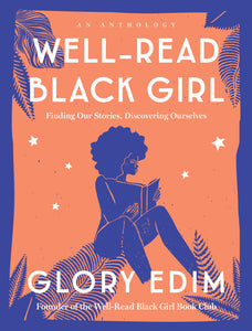 Well Read Black Girl (Hardcover)