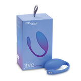 WeVibe Jive G-Spot Vibrator