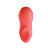 We-Vibe Touch-X