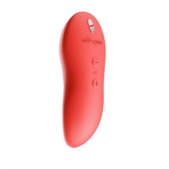 We-Vibe Touch-X