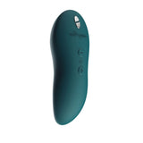 We-Vibe Touch-X