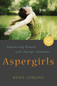 "Aspergirls"