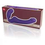 Share - Double Dildo by Fun Factory
