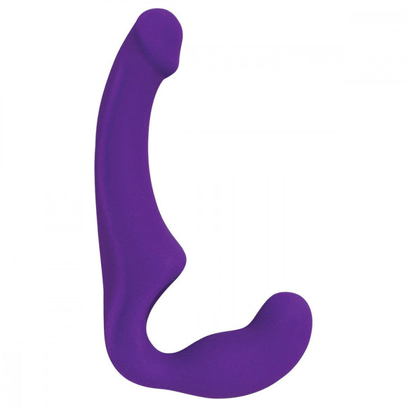 Share - Double Dildo by Fun Factory
