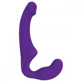 Share - Double Dildo by Fun Factory