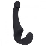 Share - Double Dildo by Fun Factory