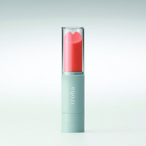 Iroha Stick Vibrator by Tenga