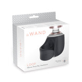 Le Wand Weighted Attachment - Loop