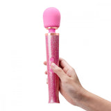 All That Glimmers - Limited Edition Petite Le Wand