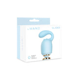 Le Wand Glider Weighted Attachment