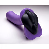 b.cush - Silicone Dildo Base Cushion