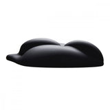 b.cush - Silicone Dildo Base Cushion