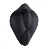 b.cush - Silicone Dildo Base Cushion