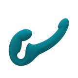 Share Lite - Double Dildo by Fun Factory