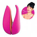 Limited Edition Lily Allen Liberty by Womanizer