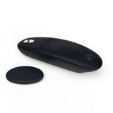 Moxie Wearable Panty Vibrator by We-Vibe Awakening Ltd Moxie Wearable Panty Vibrator by We-Vibe Awakening Ltd