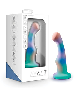 Avant Opal Dreams Dildo