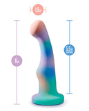 Avant Opal Dreams Dildo