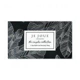 Couple's Collection Set by Je Joue