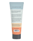 Ultra Hydrating Shave Cream