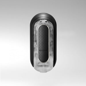 Tenga Flip Zero Vibrating Stroker