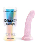 DilDolls - Starlight