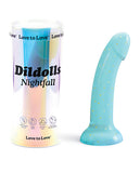 DilDolls - Nightfall