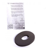 SpareParts Stabilizer O-Ring