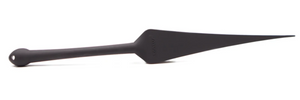 Dragon Tail Silicone Paddle