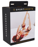 Sportsheets - Thigh Sling