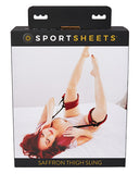 Sportsheets - Thigh Sling