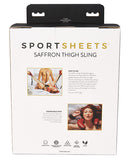 Sportsheets - Thigh Sling