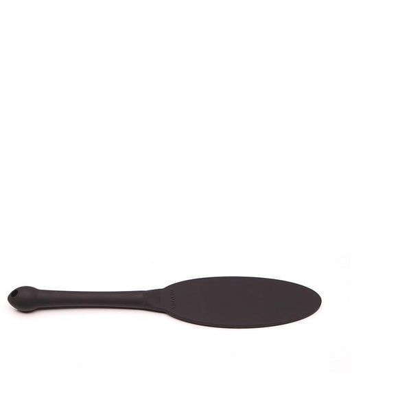 Gen Silicone Paddle by Tantus