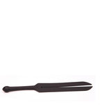 Tawse Small Forked Silicone Paddle by Tantus