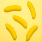 Banana Emoji Vibe (Battery-powered)