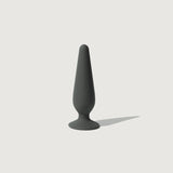 Cone Plug by maude (non-vibrating)