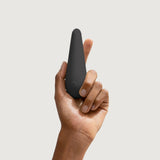 Vibe Personal Massager by maude