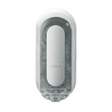 Tenga Flip Zero (Non-Vibrating) Stroker