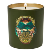 Forest Veil Candle by Otherland