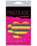 PRIDE: Single-Pack Nipple Pastease