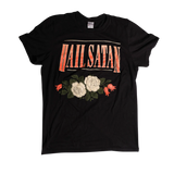'Hail Satan' T-Shirt