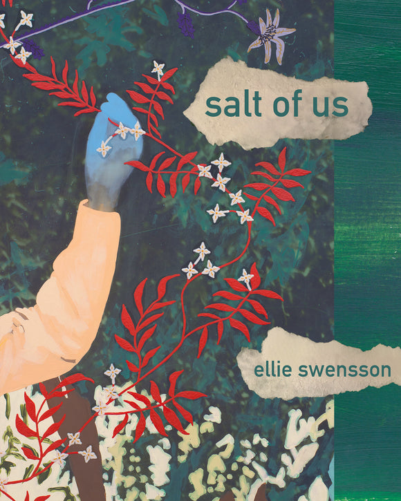 Salt of Us