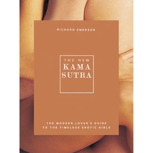 "The New Kama Sutra"