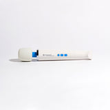 Magic Wand Classic- Rechargeable
